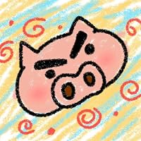 Profile Image for aharonchi.