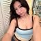Mariam