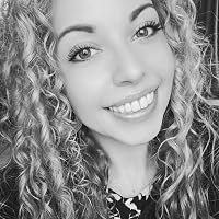 Profile Image for Nataly.