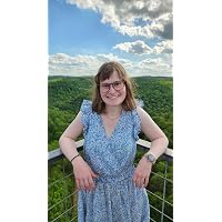Profile Image for Katherine (Katie) Brown.