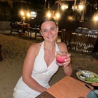 Profile Image for Meghan Templeton.