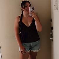 Profile Image for Brooklynn Jenkins.