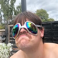Profile Image for Tozzi Bindi.