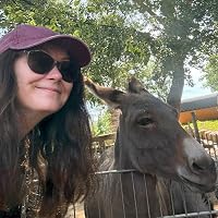 Profile Image for Kathrin K.