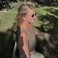 Profile Image for Alva Marklund.