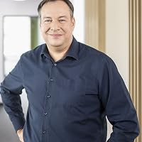 Profile Image for Werner Knauer.
