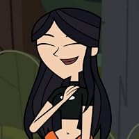 Profile Image for Moon.