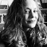 Profile Image for Moushumi Ghose.