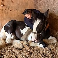 Profile Image for Sarah-Louise Kinahan.
