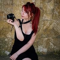 Profile Image for Lauren McCall.
