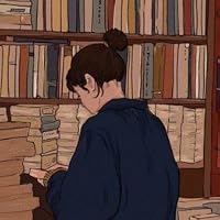 Profile Image for Ekemini Louis.