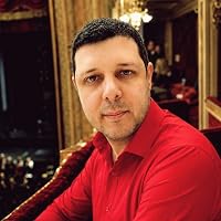 Profile Image for Catalin Mihalcea.