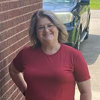 Profile Image for Marlena.
