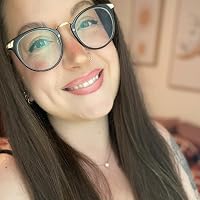 Profile Image for Sami.