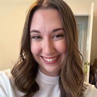 Profile Image for Abby Johnson.