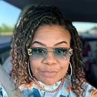 Profile Image for Lytasha Young.