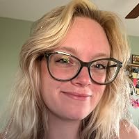 Profile Image for Riley.