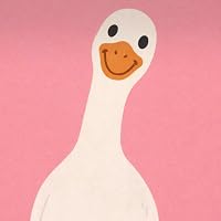 Profile Image for M.