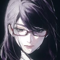 Profile Image for Lumi لومي.