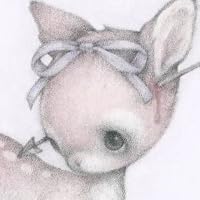 Profile Image for Bella Fawne.