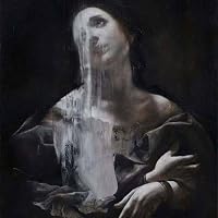 Profile Image for Aida Chessell.