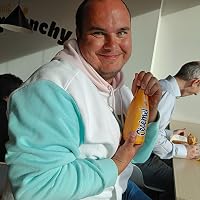 Profile Image for Niels Taelman.