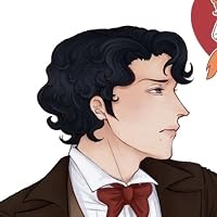 Profile Image for Florence Eurydice.