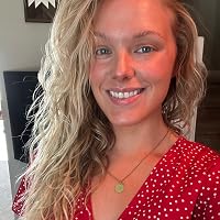 Profile Image for jenna hackett.