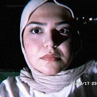 Profile Image for Saliha Tuzcu.