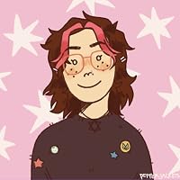 Profile Image for Hannah.
