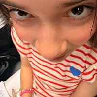 Profile Image for liligurl Bruh.