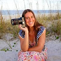 Profile Image for Katie Park.