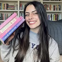 Profile Image for readingwithbella.