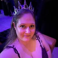 Profile Image for Holly Lancaster.