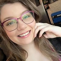 Profile Image for Lyndsay.