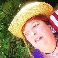 Profile Image for lady majo .