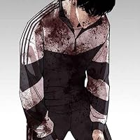 Profile Image for san.