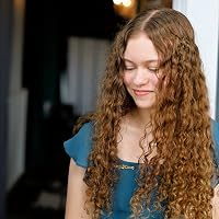 Profile Image for Lily Day.