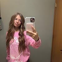 Profile Image for Heidi Weseman.