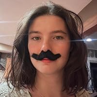 Profile Image for Nena Fasbender.