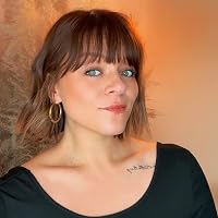 Profile Image for Hillary Bautch.
