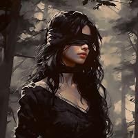 Profile Image for Night Dreamer.