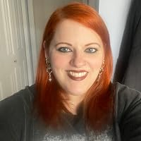 Profile Image for Michelle Leask.