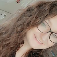 Profile Image for Savanna ..