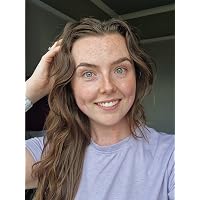 Profile Image for Tayla Williams.