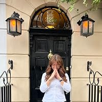 Profile Image for mary13.