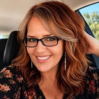 Profile Image for Megan Lea.