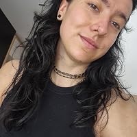 Profile Image for Emma Zilk.