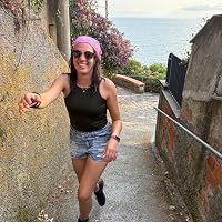 Profile Image for Sara Gibertini.