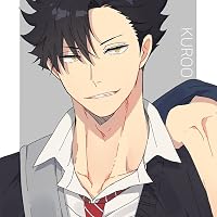 Profile Image for Sof.